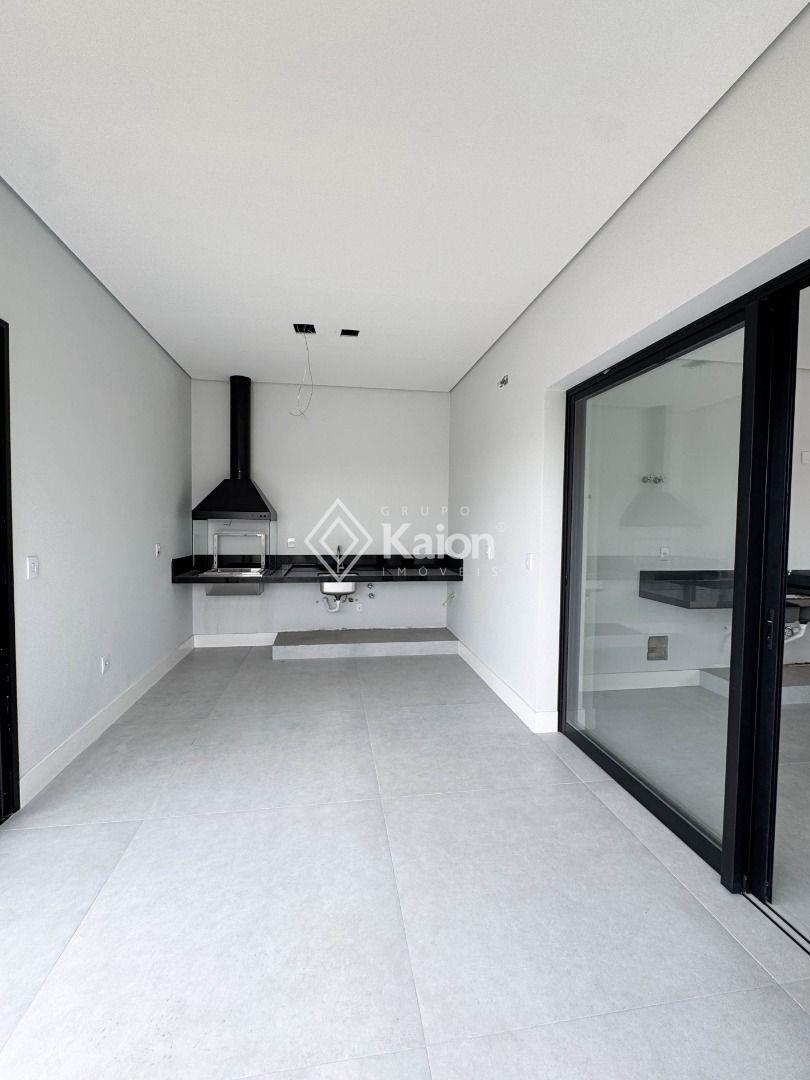 Casa no Condomínio Alphaville Castelo, em Itu disponível para à venda | Grupo Kaion: 