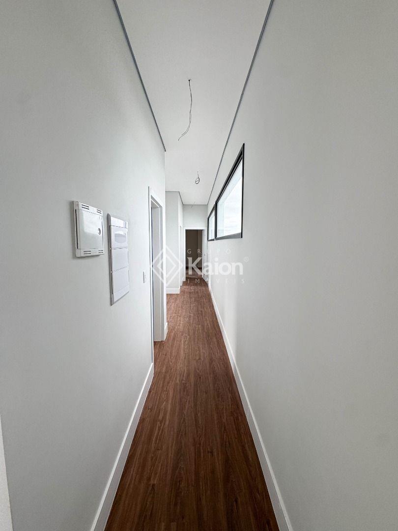 Casa no Condomínio Alphaville Castelo, em Itu disponível para à venda | Grupo Kaion: 