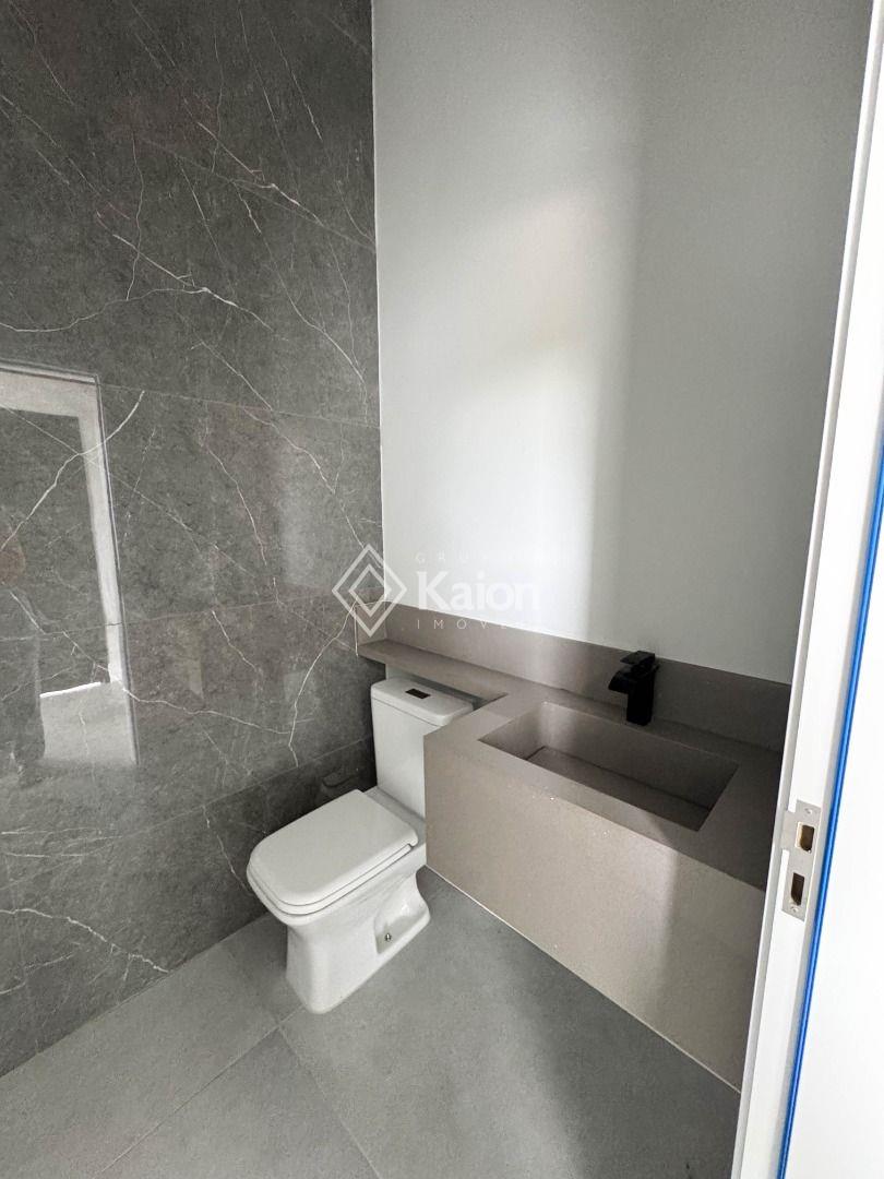 Casa no Condomínio Alphaville Castelo, em Itu disponível para à venda | Grupo Kaion: 