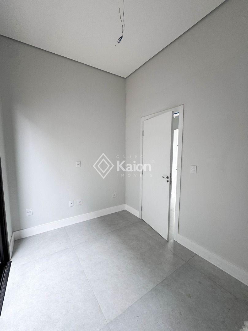 Casa no Condomínio Alphaville Castelo, em Itu disponível para à venda | Grupo Kaion: 