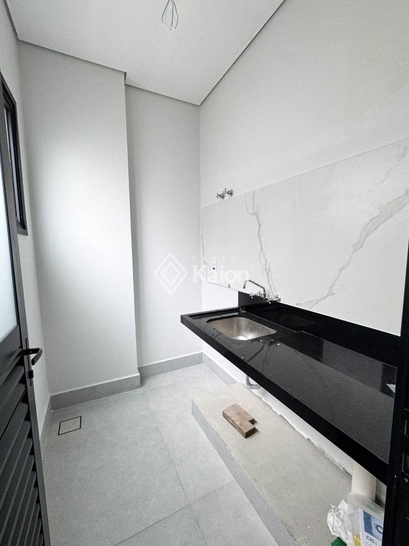 Casa no Condomínio Alphaville Castelo, em Itu disponível para à venda | Grupo Kaion: 