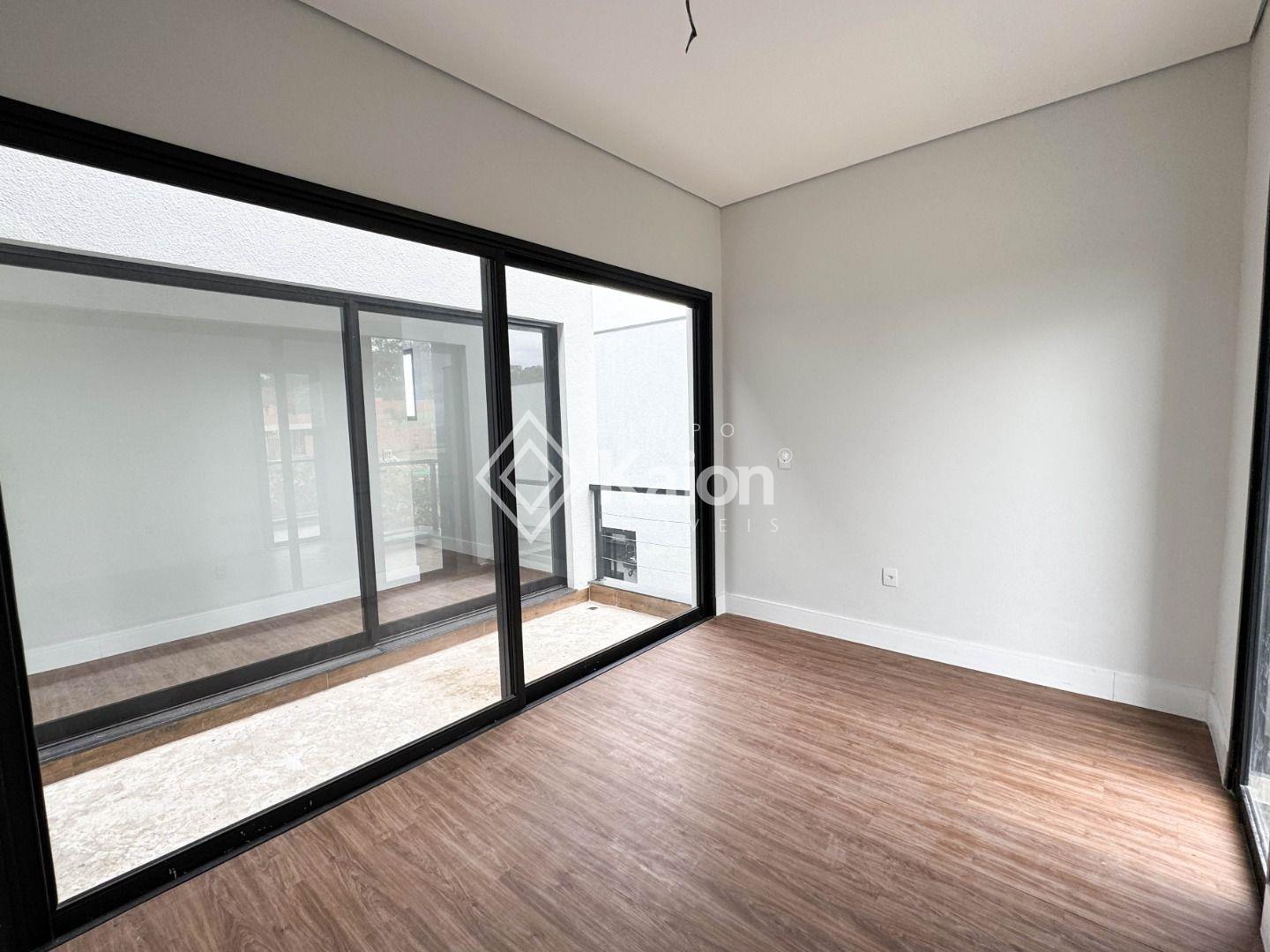Casa no Condomínio Alphaville Castelo, em Itu disponível para à venda | Grupo Kaion: 