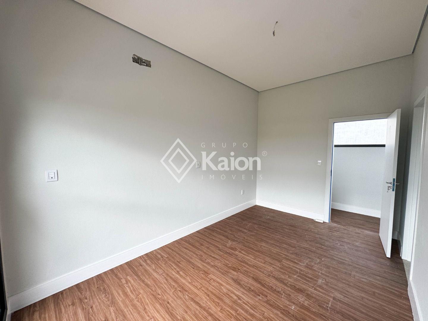 Casa no Condomínio Alphaville Castelo, em Itu disponível para à venda | Grupo Kaion: 