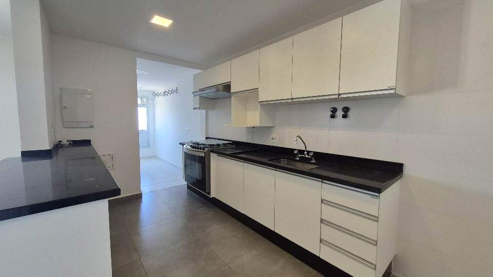 Apartamento no Edifício City Parque, em Itu disponível para à venda | Grupo Kaion: 
