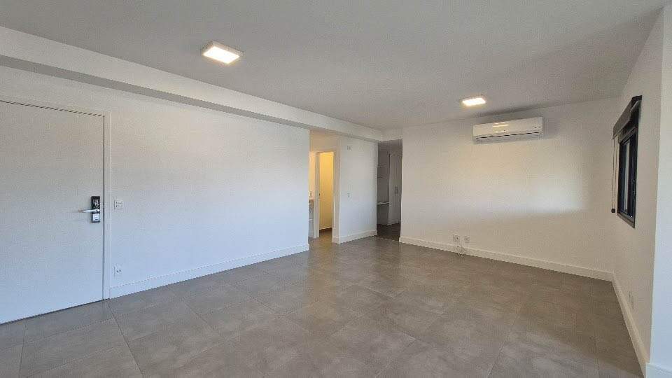 Apartamento no Edifício City Parque, em Itu disponível para à venda | Grupo Kaion: 