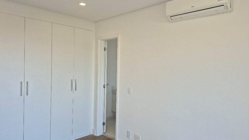 Apartamento no Edifício City Parque, em Itu disponível para à venda | Grupo Kaion: 
