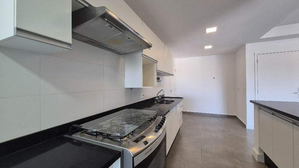 Apartamento no Edifício City Parque, em Itu disponível para à venda | Grupo Kaion: 