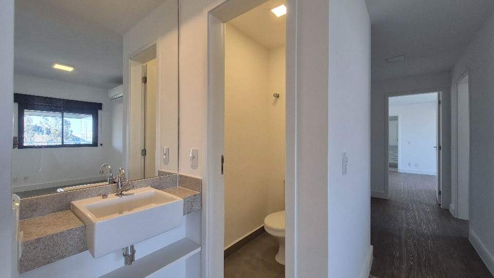 Apartamento no Edifício City Parque, em Itu disponível para à venda | Grupo Kaion: 