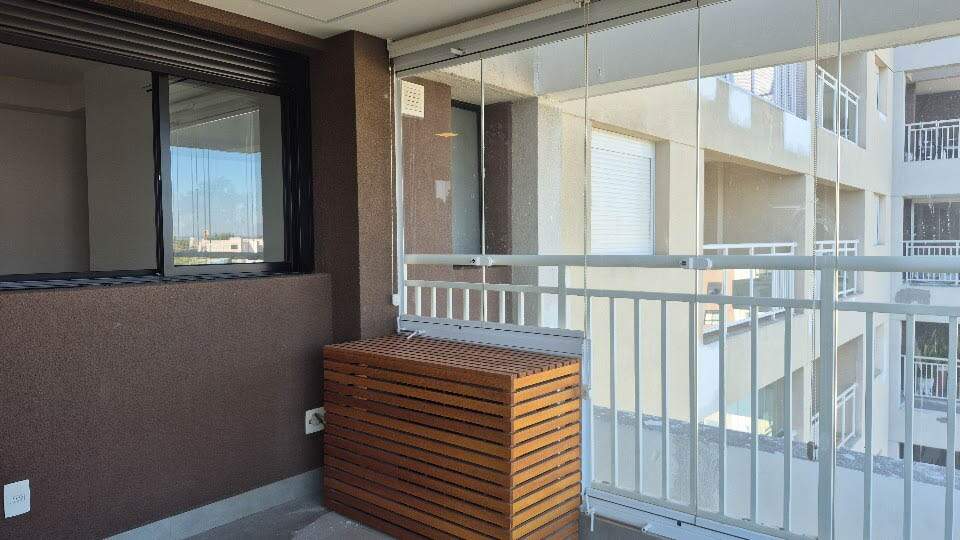 Apartamento no Edifício City Parque, em Itu disponível para à venda | Grupo Kaion: 