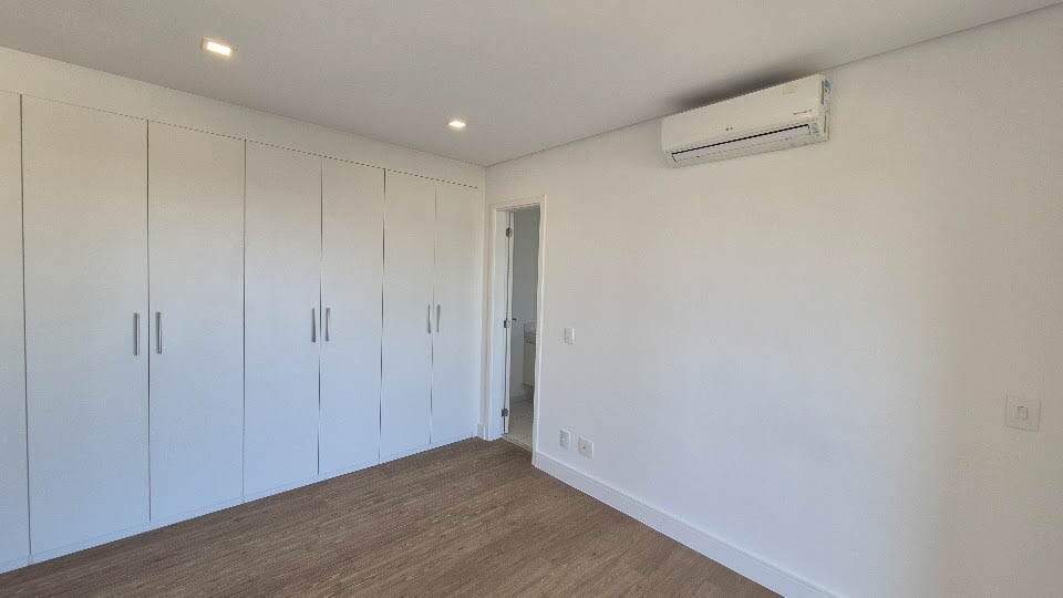 Apartamento no Edifício City Parque, em Itu disponível para à venda | Grupo Kaion: 