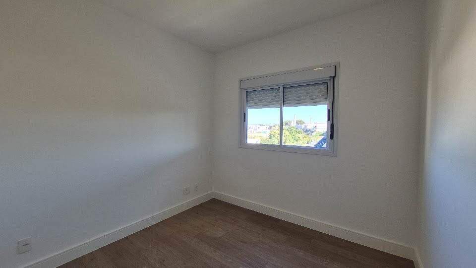 Apartamento no Edifício City Parque, em Itu disponível para à venda | Grupo Kaion: 
