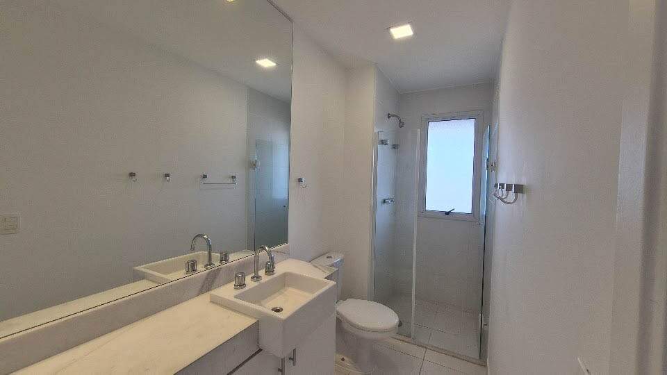 Apartamento no Edifício City Parque, em Itu disponível para à venda | Grupo Kaion: 