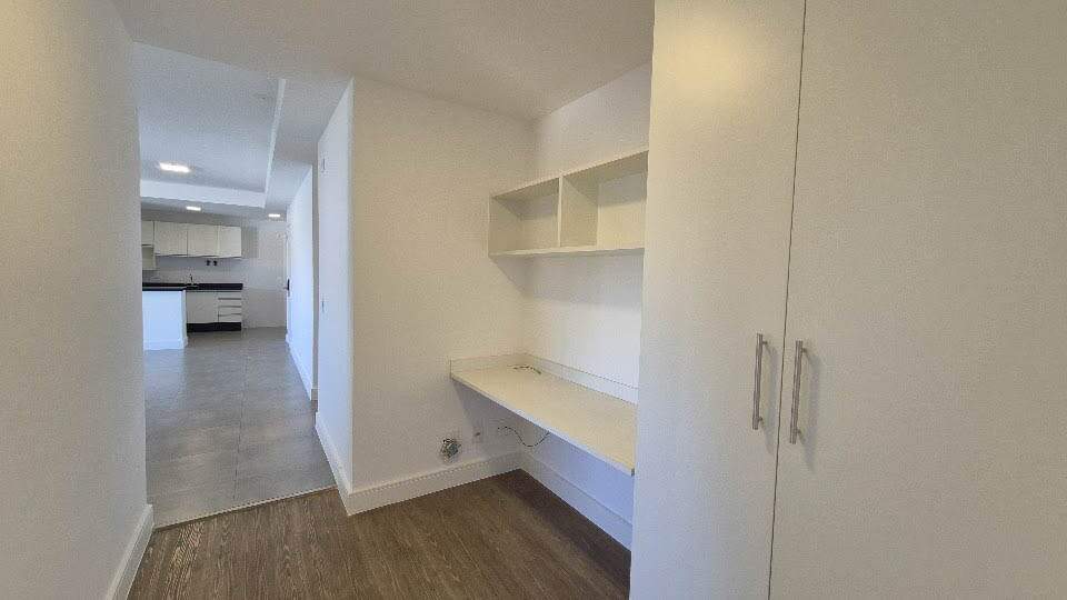 Apartamento no Edifício City Parque, em Itu disponível para à venda | Grupo Kaion: 