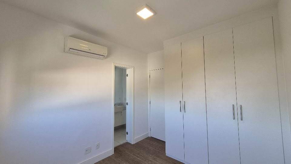 Apartamento no Edifício City Parque, em Itu disponível para à venda | Grupo Kaion: 