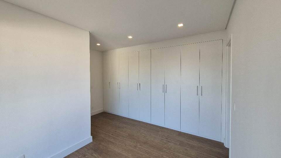 Apartamento no Edifício City Parque, em Itu disponível para à venda | Grupo Kaion: 