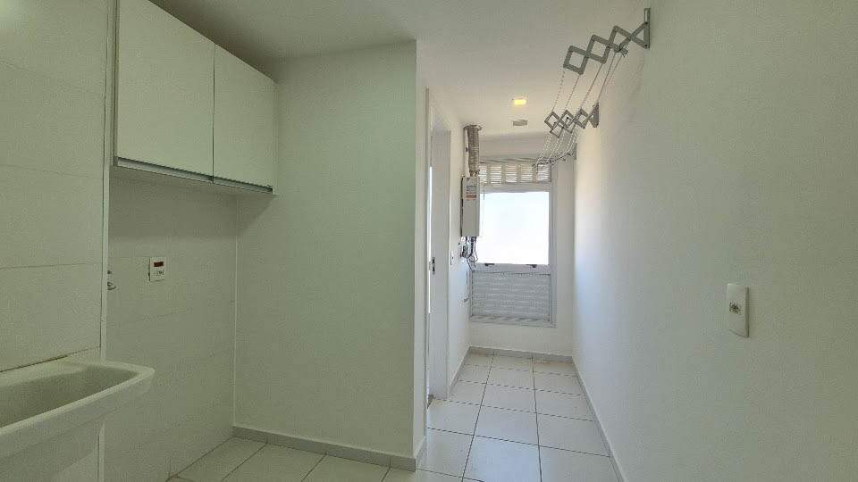Apartamento no Edifício City Parque, em Itu disponível para à venda | Grupo Kaion: 