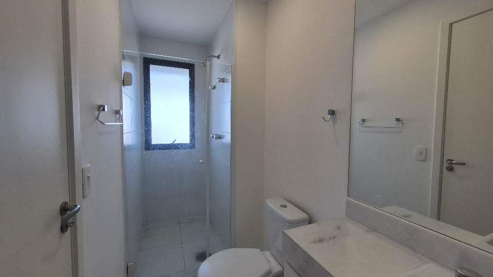 Apartamento no Edifício City Parque, em Itu disponível para à venda | Grupo Kaion: 