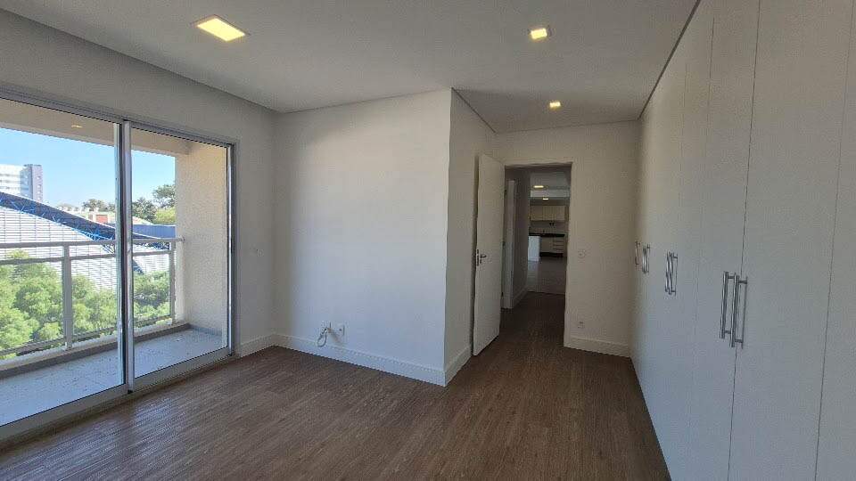 Apartamento no Edifício City Parque, em Itu disponível para à venda | Grupo Kaion: 