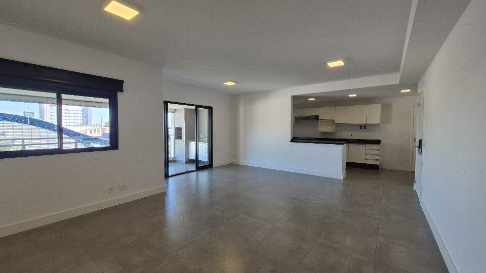 Apartamento no Edifício City Parque, em Itu disponível para à venda | Grupo Kaion: 