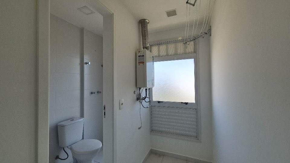 Apartamento no Edifício City Parque, em Itu disponível para à venda | Grupo Kaion: 