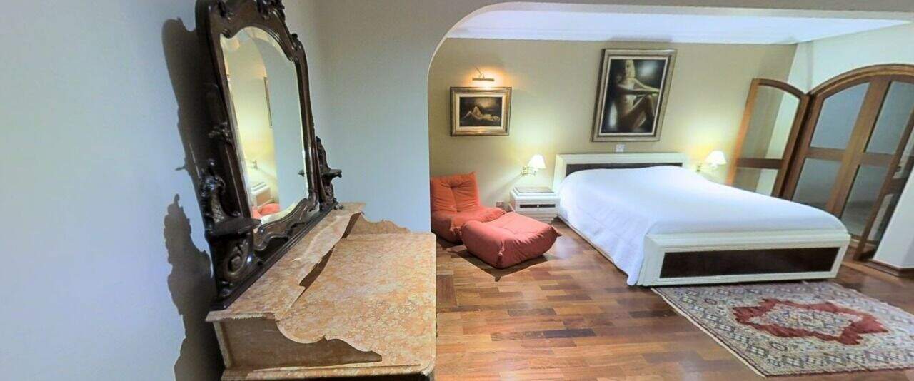 Casa no Condomínio Terras de São José, em Itu disponível para à venda | Grupo Kaion: 