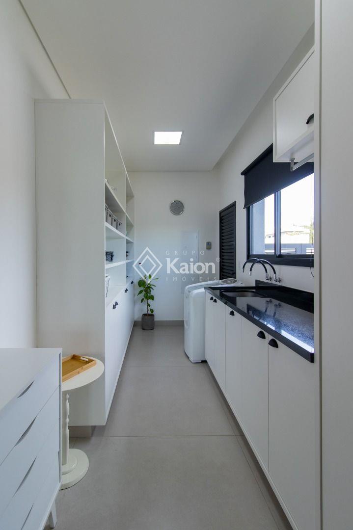 Casa no Residencial Parque Campos de Santo Antônio II, em Itu disponível para à venda | Grupo Kaion: 