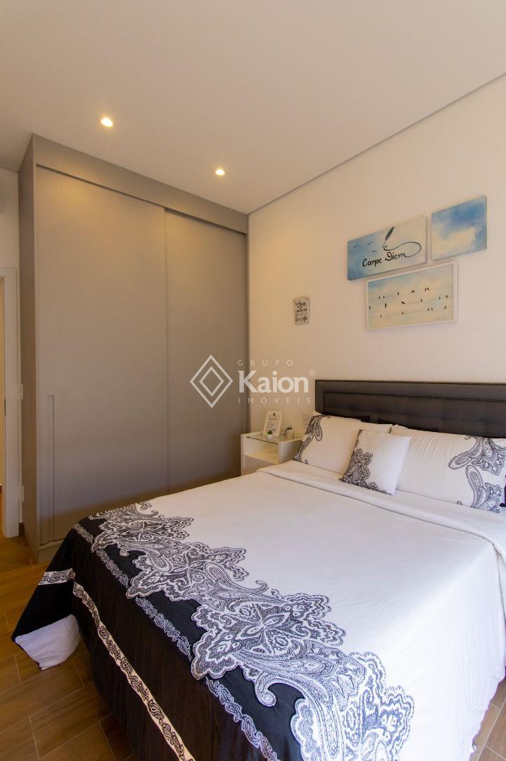 Casa no Residencial Parque Campos de Santo Antônio II, em Itu disponível para à venda | Grupo Kaion: 
