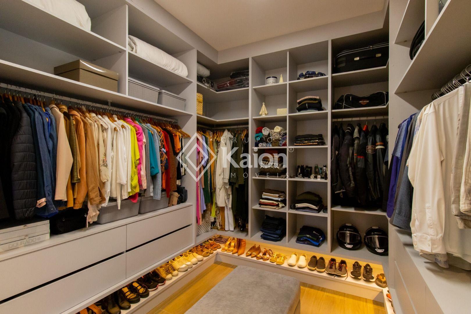 Casa no Residencial Parque Campos de Santo Antônio II, em Itu disponível para à venda | Grupo Kaion: 