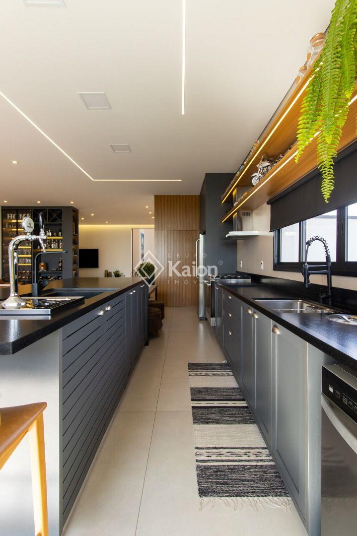 Casa no Residencial Parque Campos de Santo Antônio II, em Itu disponível para à venda | Grupo Kaion: 