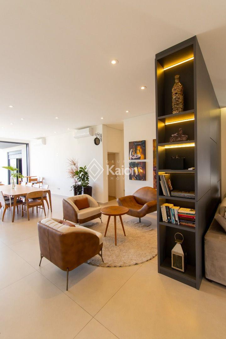 Casa no Residencial Parque Campos de Santo Antônio II, em Itu disponível para à venda | Grupo Kaion: 