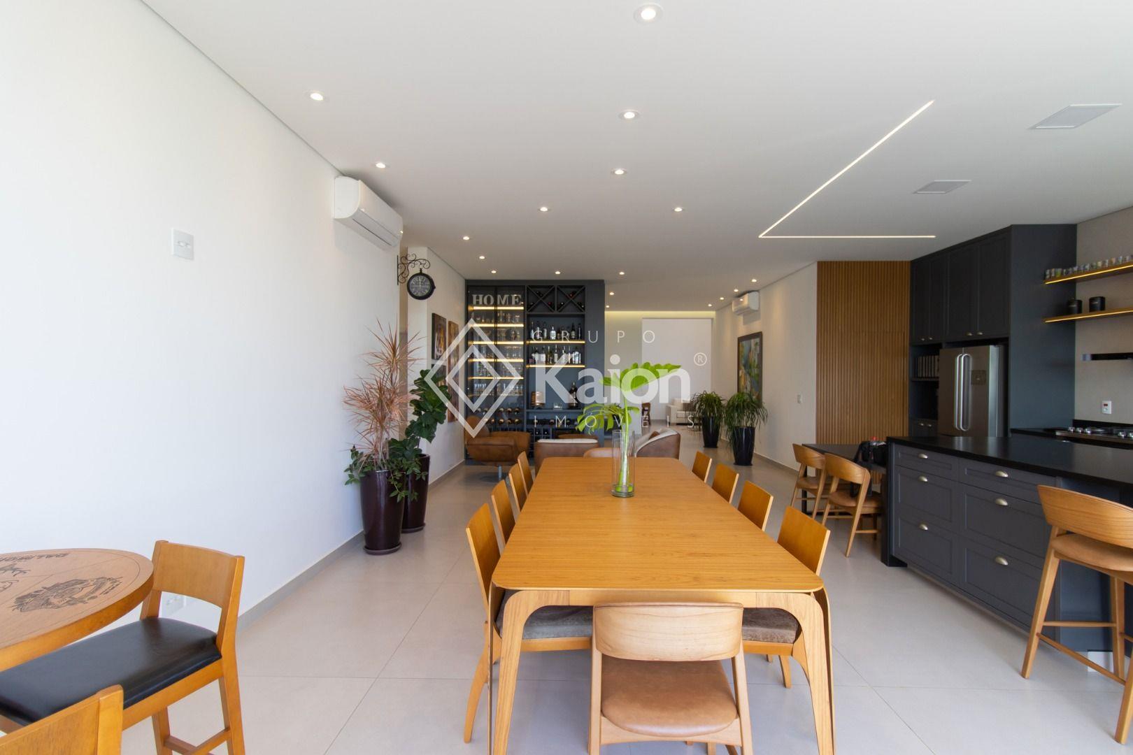 Casa no Residencial Parque Campos de Santo Antônio II, em Itu disponível para à venda | Grupo Kaion: 