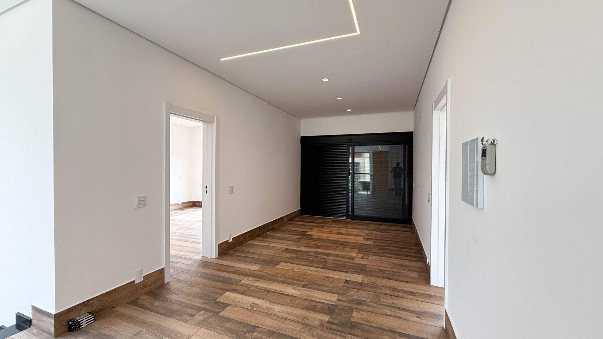 Casa no Condomínio Alphaville Castelo, em Itu disponível para à venda | Grupo Kaion: 