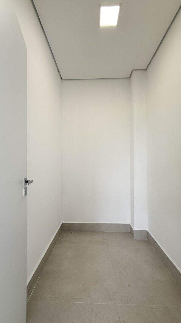 Casa no Condomínio Alphaville Castelo, em Itu disponível para à venda | Grupo Kaion: 