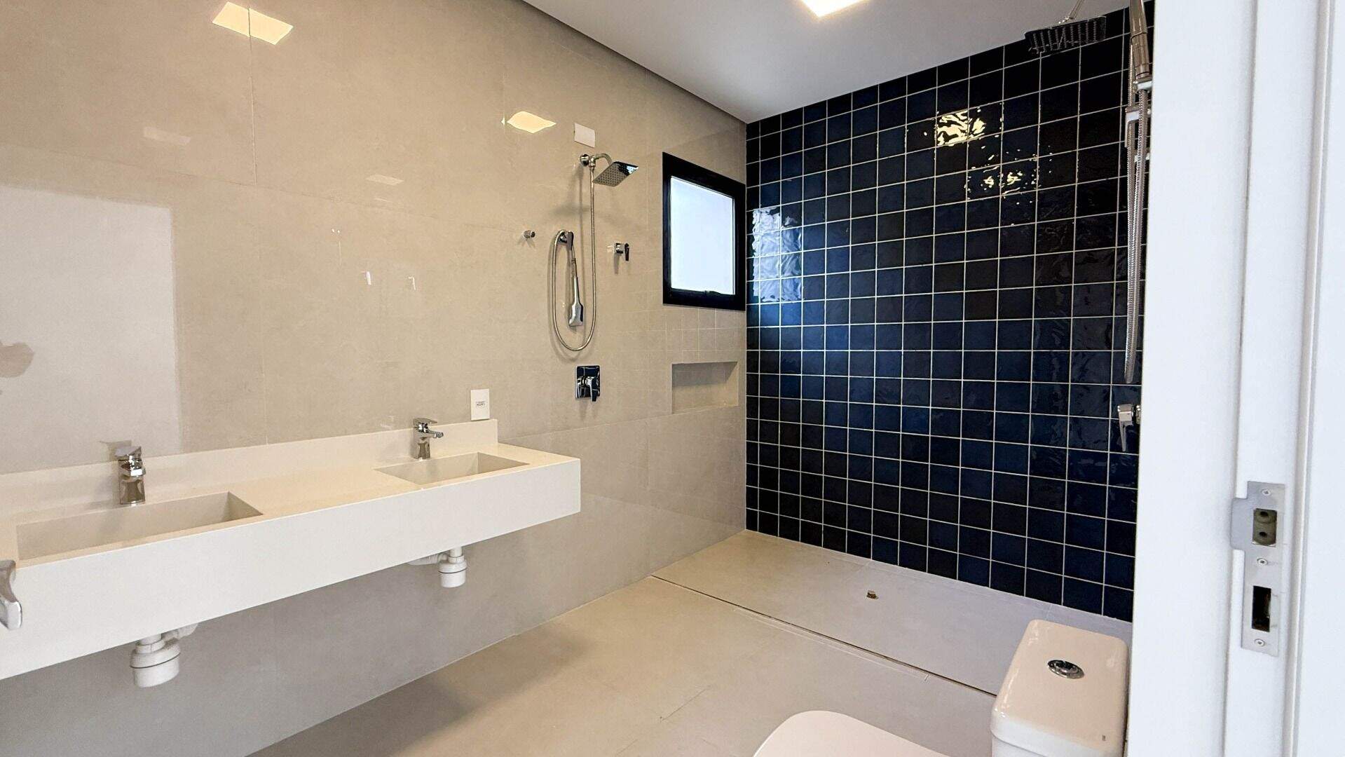 Casa no Condomínio Alphaville Castelo, em Itu disponível para à venda | Grupo Kaion: 