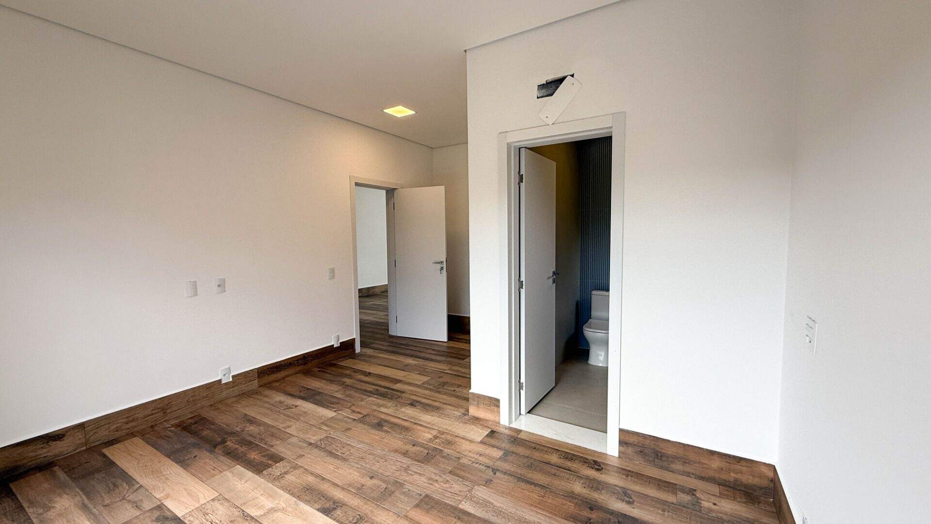 Casa no Condomínio Alphaville Castelo, em Itu disponível para à venda | Grupo Kaion: 