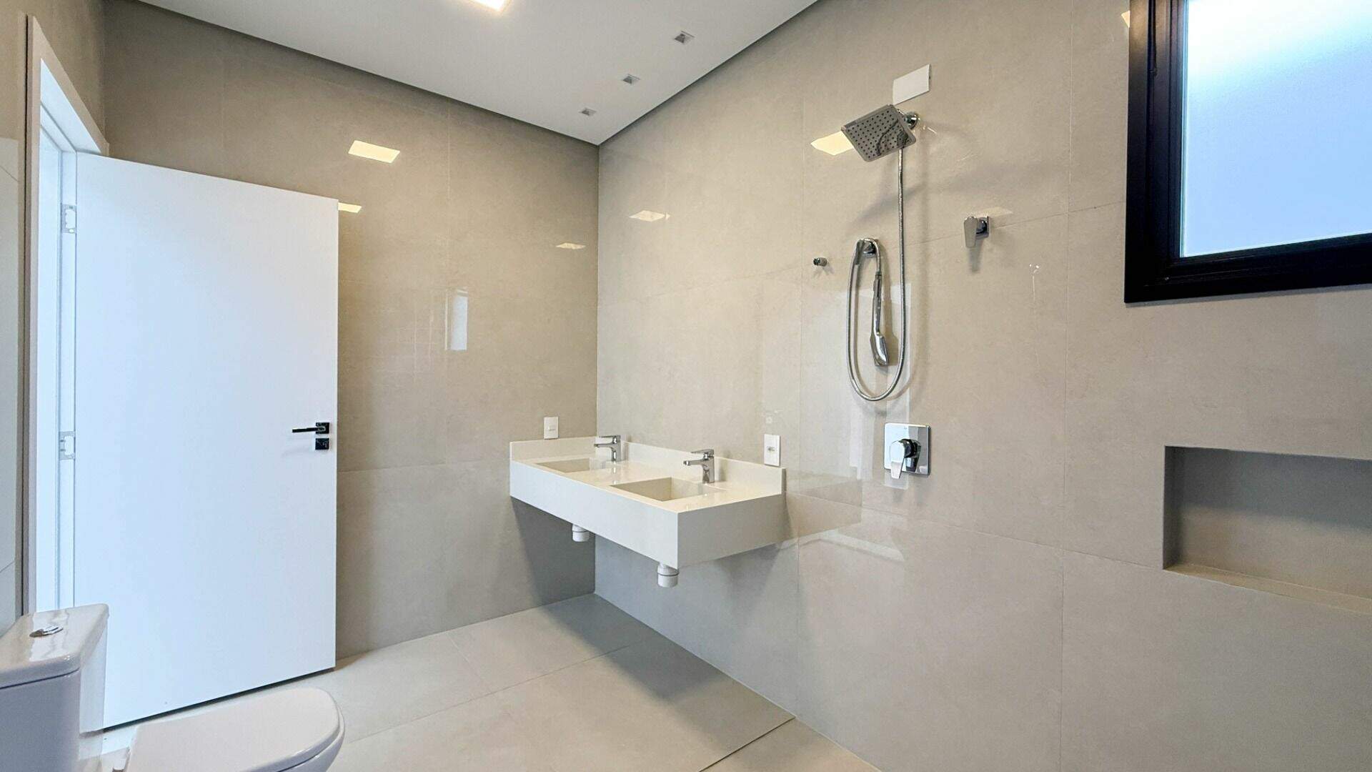 Casa no Condomínio Alphaville Castelo, em Itu disponível para à venda | Grupo Kaion: 