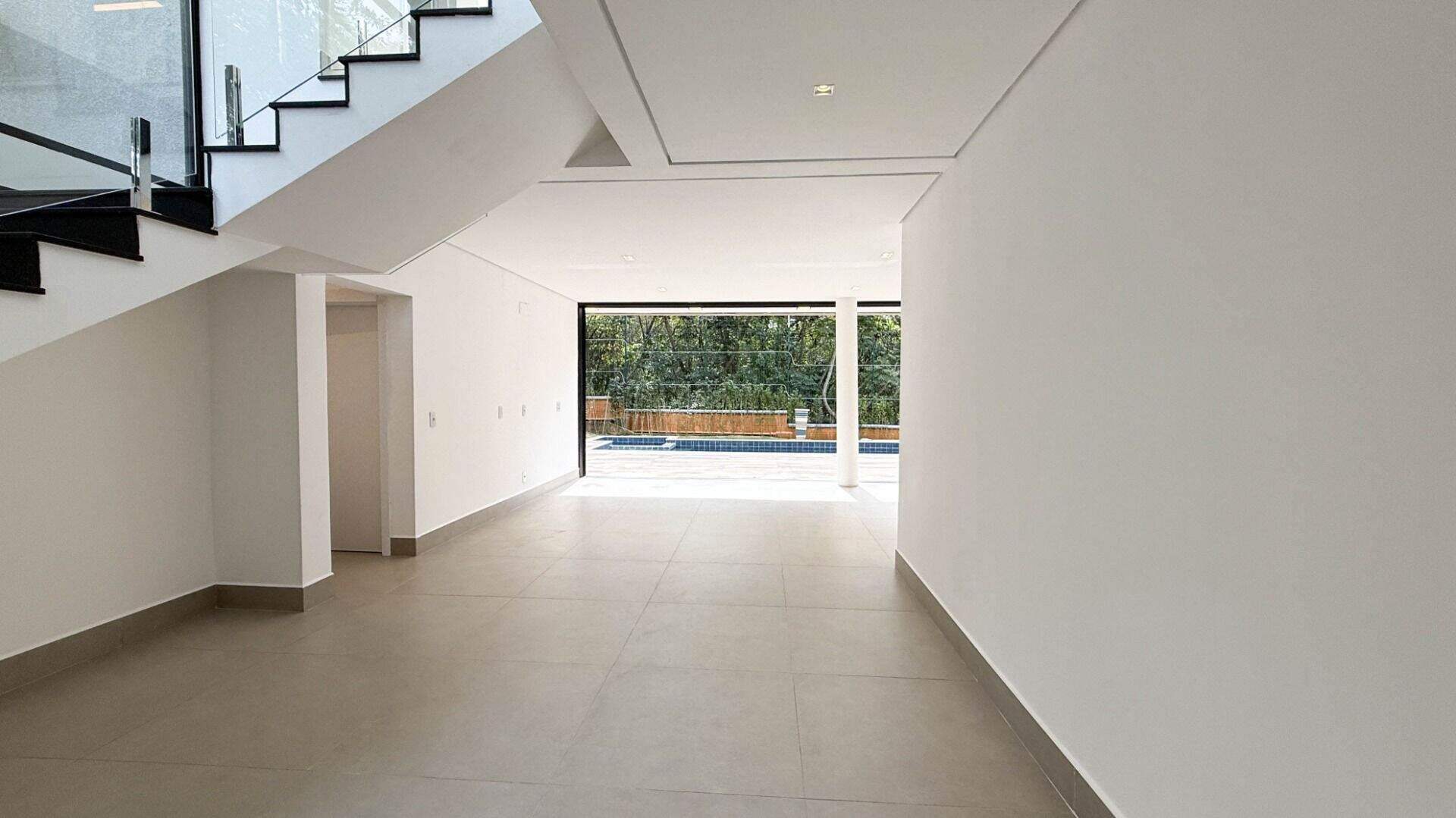 Casa no Condomínio Alphaville Castelo, em Itu disponível para à venda | Grupo Kaion: 