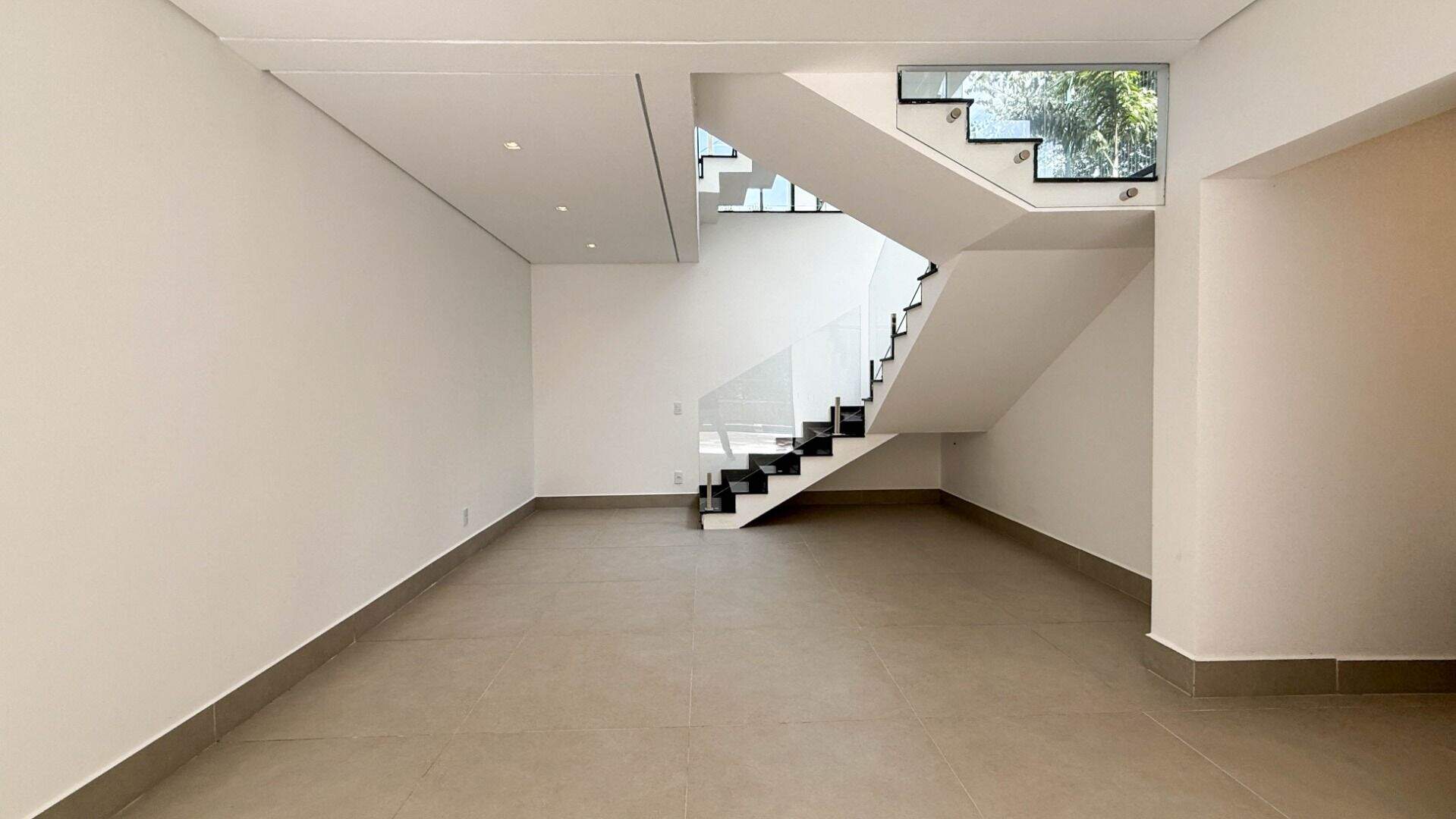 Casa no Condomínio Alphaville Castelo, em Itu disponível para à venda | Grupo Kaion: 