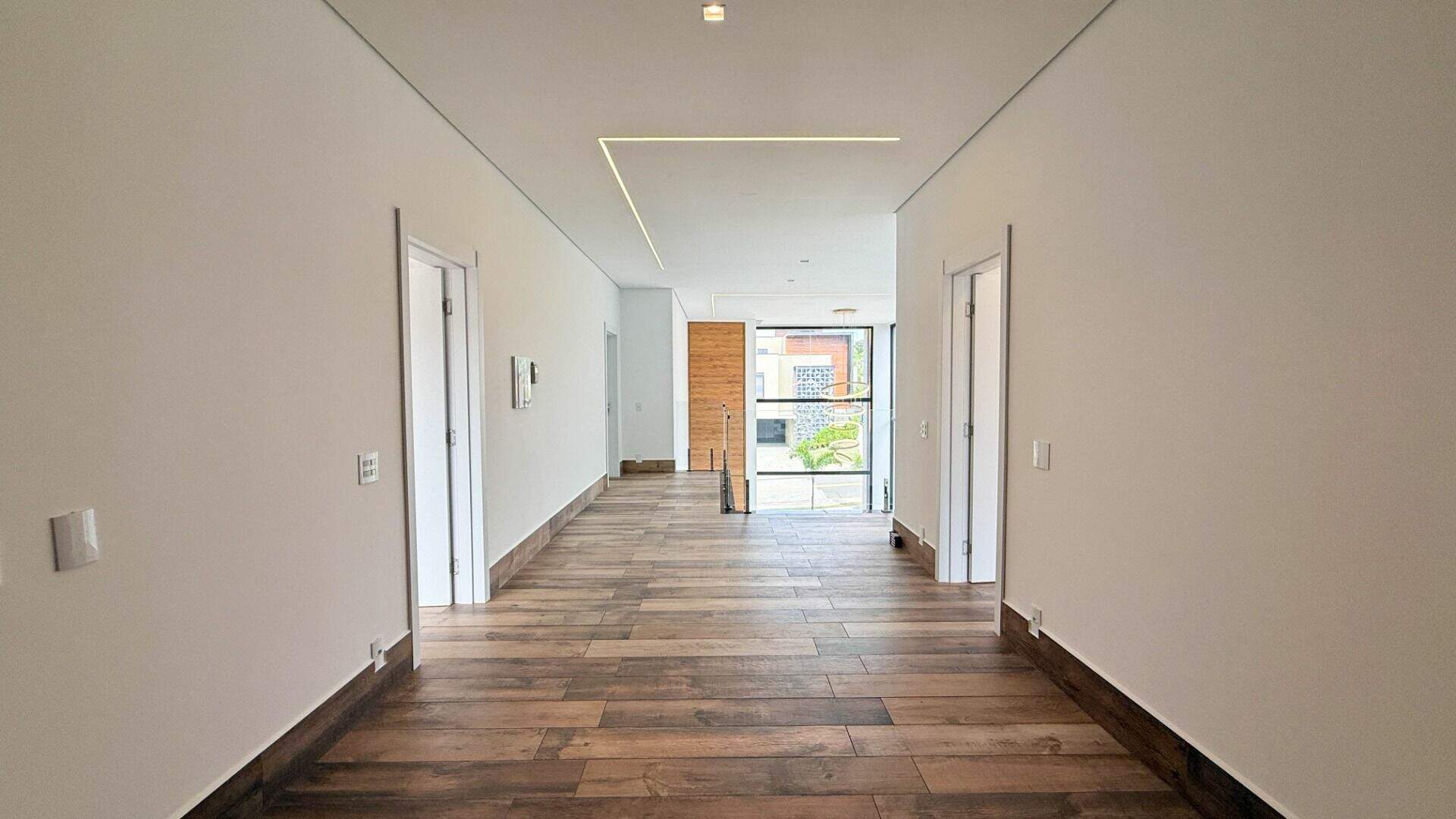 Casa no Condomínio Alphaville Castelo, em Itu disponível para à venda | Grupo Kaion: 