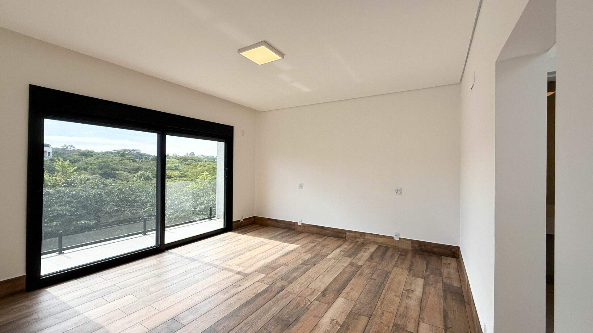 Casa no Condomínio Alphaville Castelo, em Itu disponível para à venda | Grupo Kaion: 