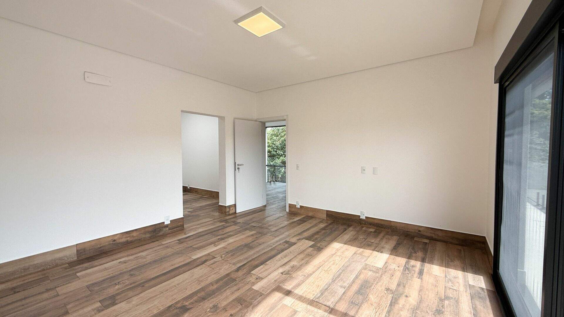 Casa no Condomínio Alphaville Castelo, em Itu disponível para à venda | Grupo Kaion: 