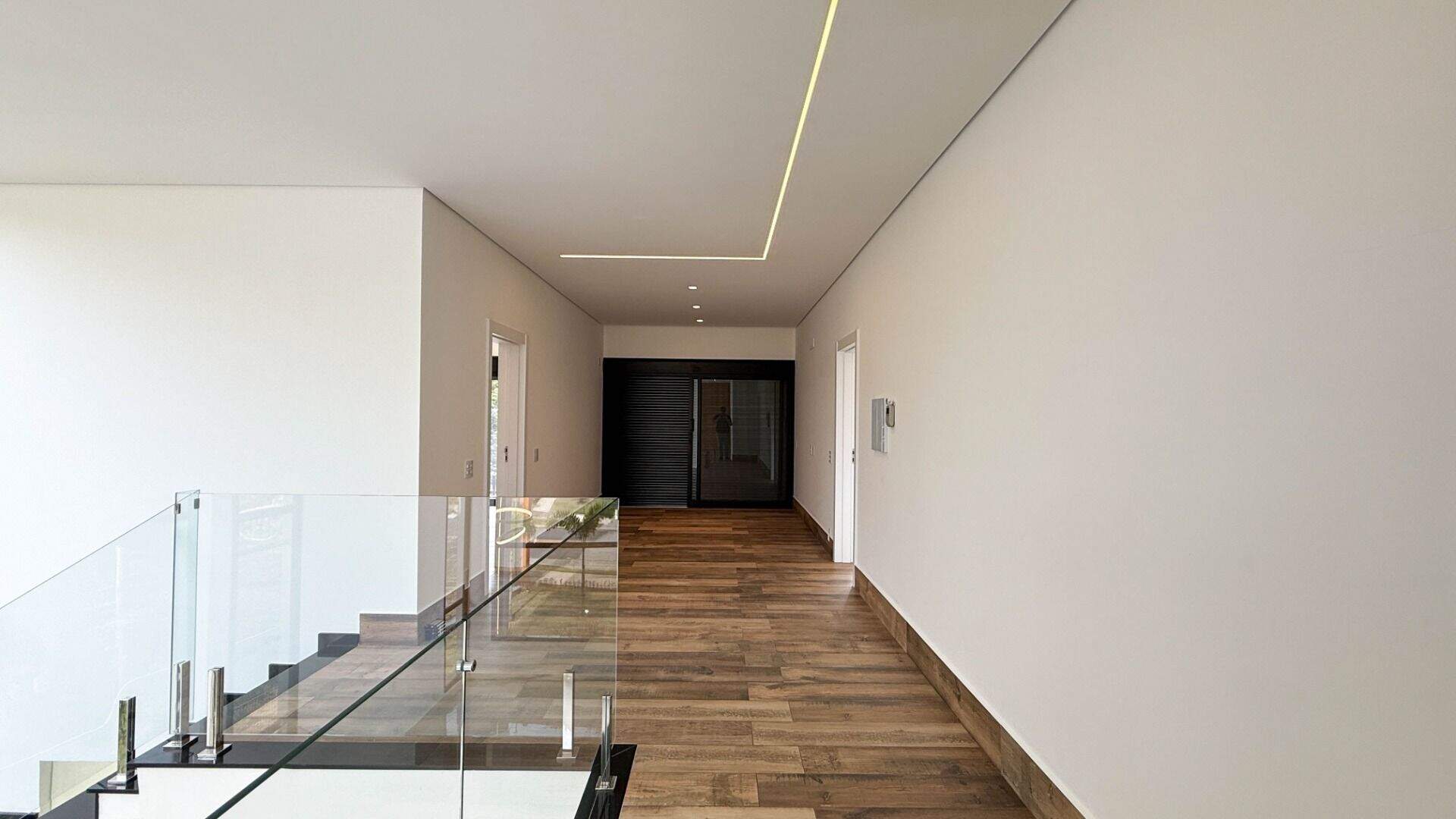 Casa no Condomínio Alphaville Castelo, em Itu disponível para à venda | Grupo Kaion: 