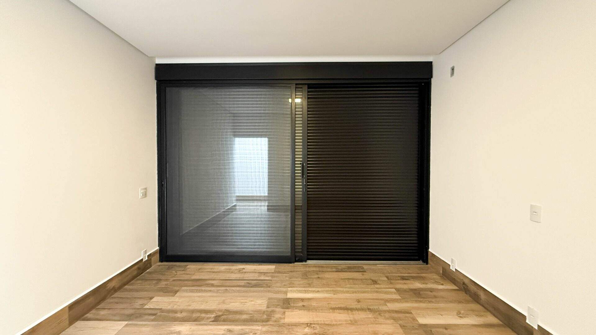 Casa no Condomínio Alphaville Castelo, em Itu disponível para à venda | Grupo Kaion: 