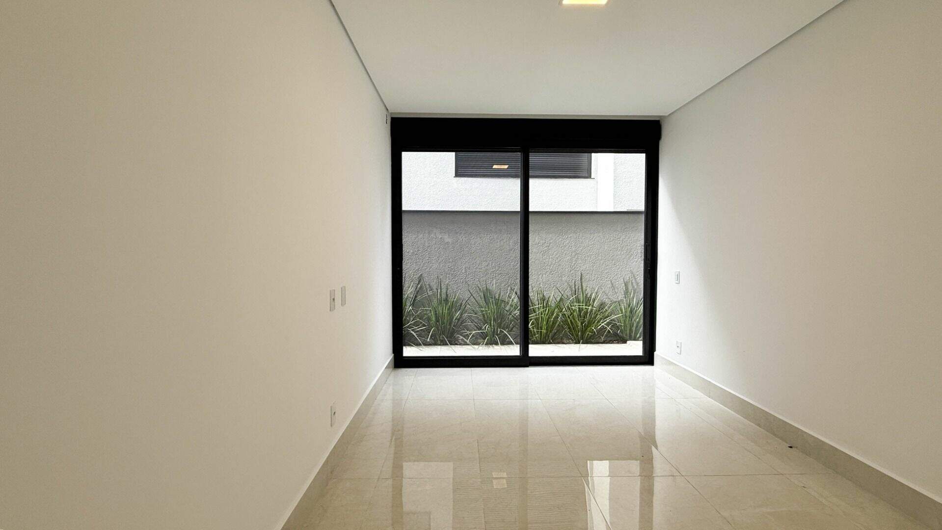 Casa no Condomínio Alphaville Castelo, em Itu disponível para à venda | Grupo Kaion: 