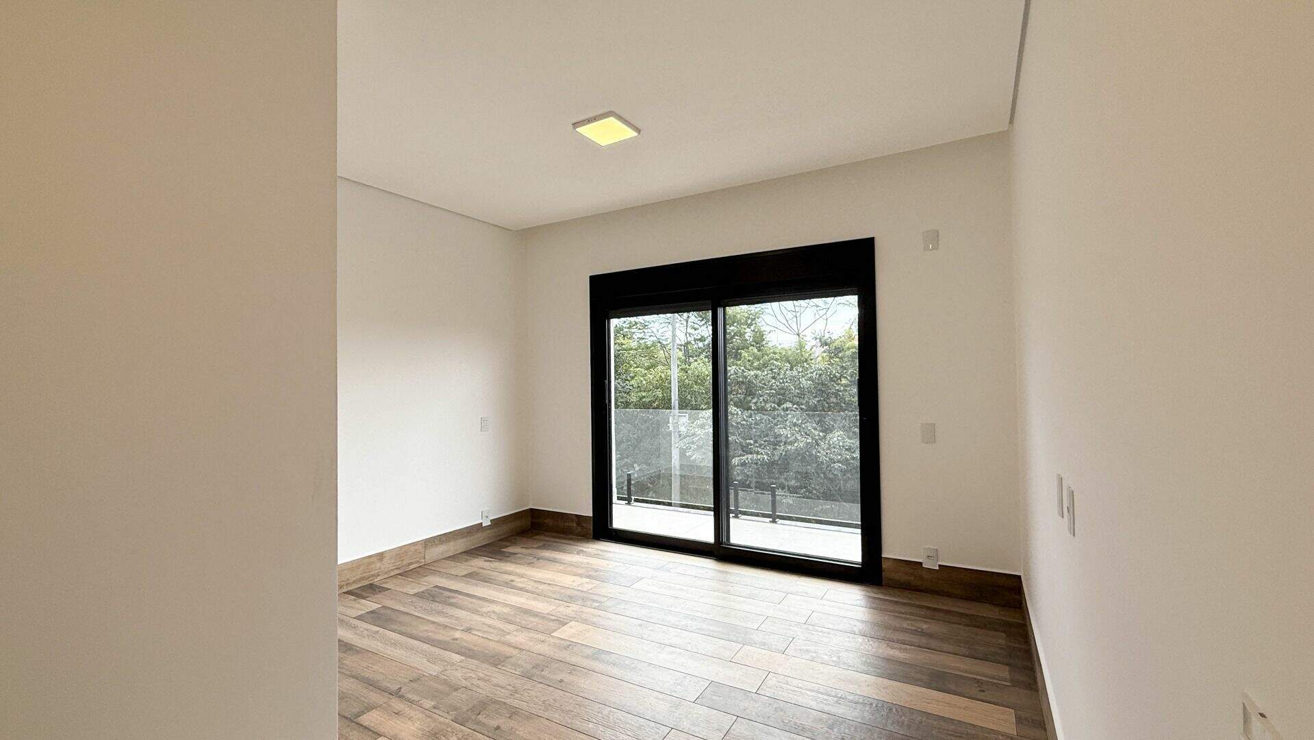 Casa no Condomínio Alphaville Castelo, em Itu disponível para à venda | Grupo Kaion: 
