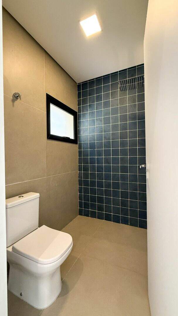 Casa no Condomínio Alphaville Castelo, em Itu disponível para à venda | Grupo Kaion: 