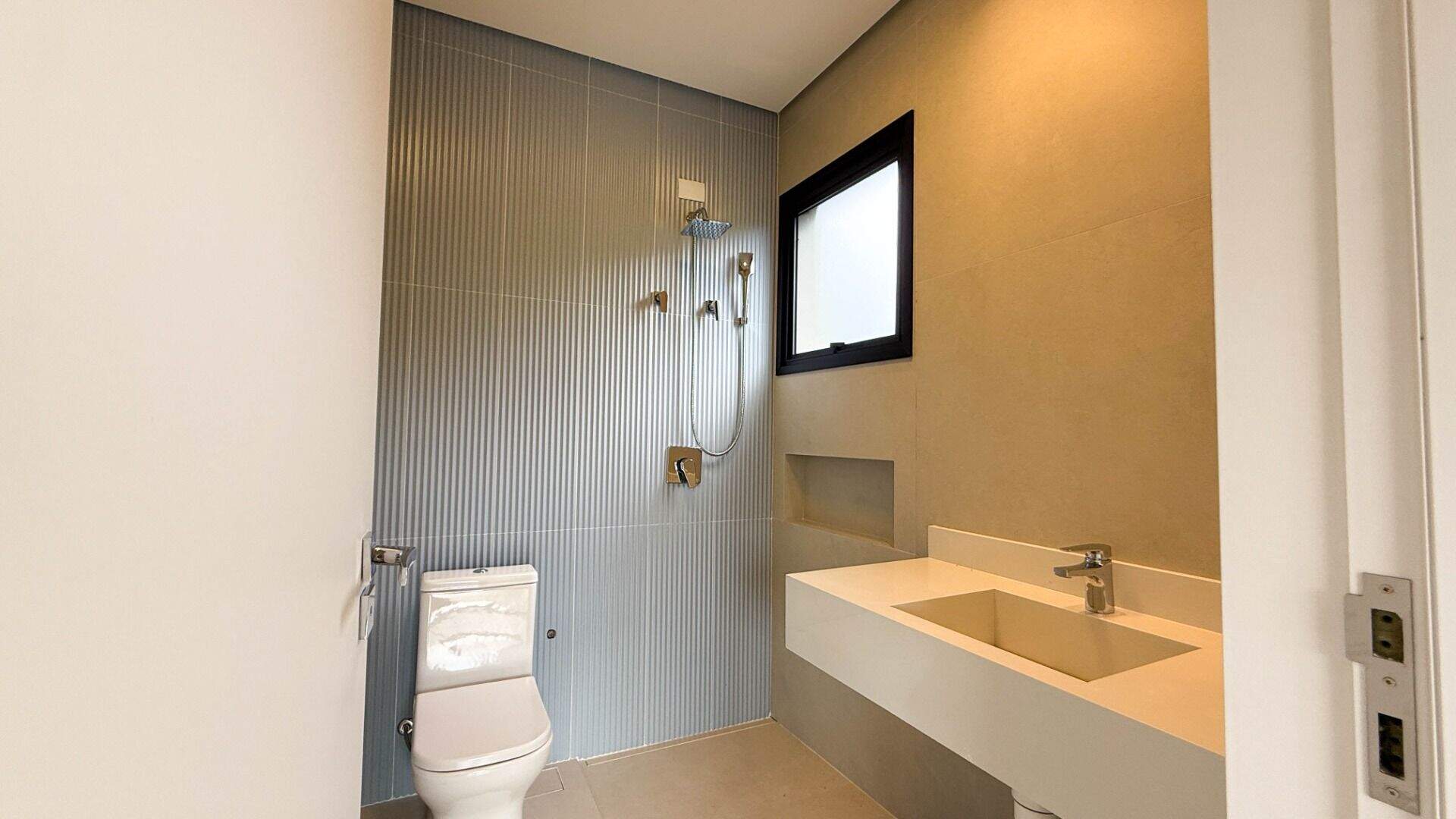 Casa no Condomínio Alphaville Castelo, em Itu disponível para à venda | Grupo Kaion: 