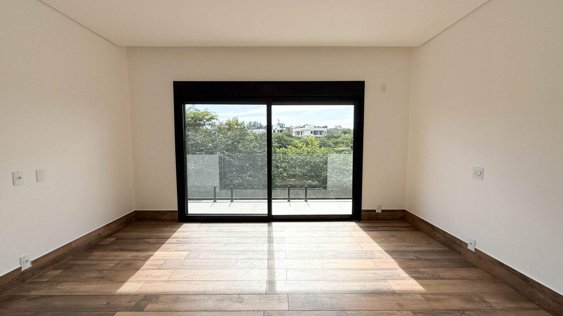 Casa no Condomínio Alphaville Castelo, em Itu disponível para à venda | Grupo Kaion: 