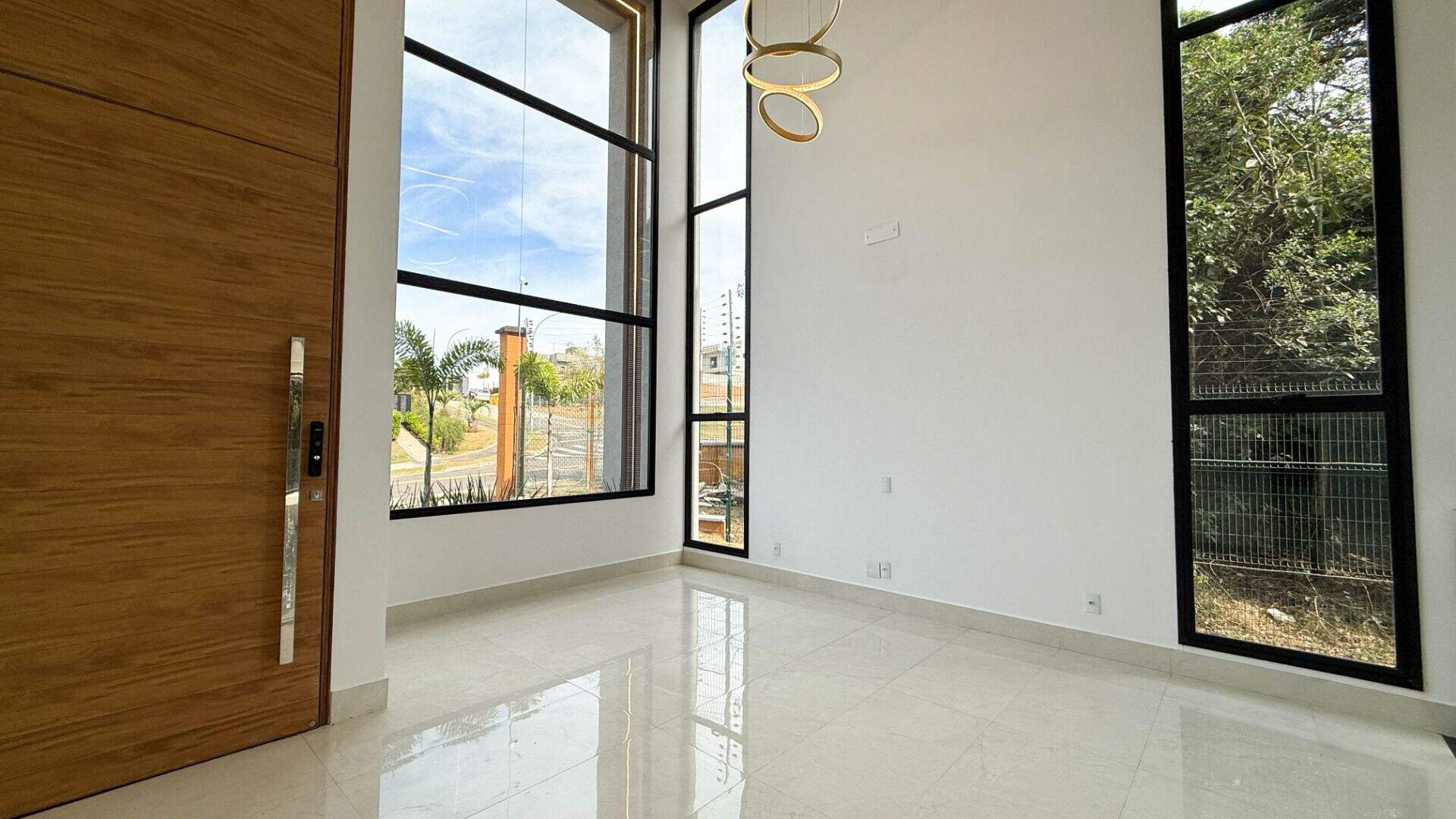 Casa no Condomínio Alphaville Castelo, em Itu disponível para à venda | Grupo Kaion: 