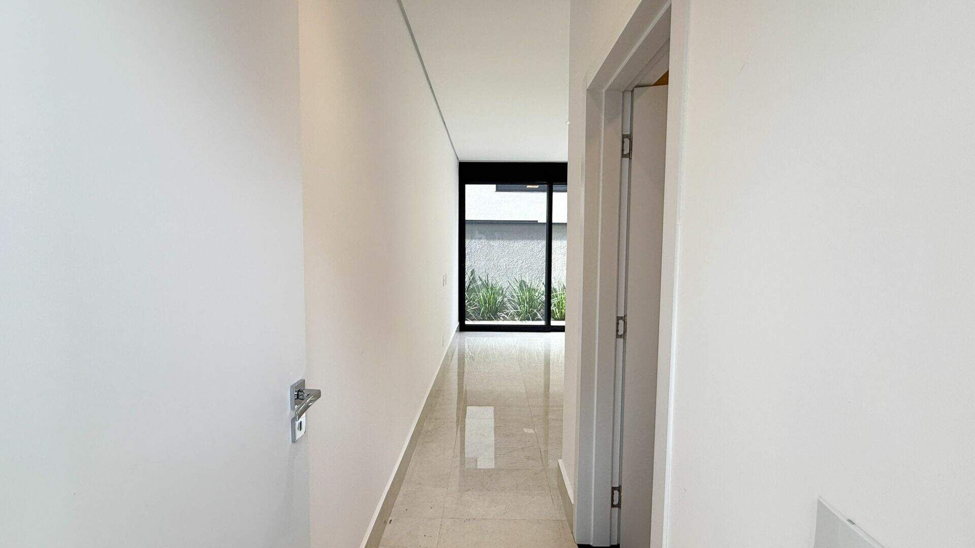 Casa no Condomínio Alphaville Castelo, em Itu disponível para à venda | Grupo Kaion: 